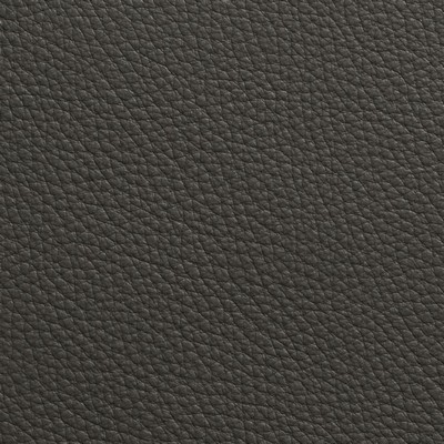 Garrett Leather Torino Chelsea Gray